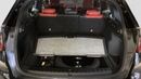 BMW X1 | Guaranteed Warranty | 0 Down Payment