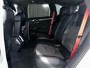 Porsche Cayenne GTS