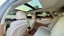 Hyundai Azera PREMIUM