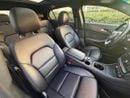 مرسيدس بنز GLA 250 ستاندارد 2020 Mercedes-Benz GLA 250 4MATIC | TOP OPTIONS LIKE NEW WITH ONE YEAR WARRANTY