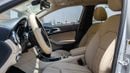 Mercedes Benz GLA250 AMG