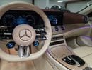مرسيدس بنز E 53 AMG 4MATIC