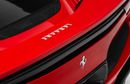 Ferrari 296 3.0L V6 Turbocharged Engine +eMotor | Warranty