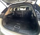 Nissan Rogue SL / V4 2.5L / PANORAMIC SUNROOF / AWD / 360 CAMERA / REAR AC