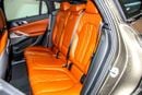 BMW X6 M60i M Performanc Luxury