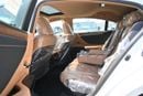 Lexus ES300h PLATINUM 2025 Lexus ES300H 2.5L Hybrid, Color White