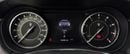 Maserati Ghibli STANDARD 2021 Maserati Ghibli | GCC
