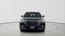 Jetour X70 | Guaranteed Warranty | 0 Down Payment