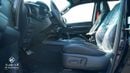 Toyota Hilux GR SPORT - 2.8L Turbo Diesel Engine | 360 Camera | GCC Specs | Brand New