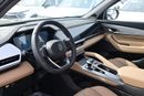 Renault Koleos PE Renault Koleos 2.0L Turbo, 4WD Petrol, 8 Speed Automatic, Model 2025 Color Color Black