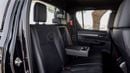 تويوتا هيلوكس GR SPORT TOYOTA HILUX DC