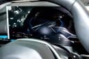 BMW 520i PURE 520i Pure