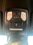 RAM 2500 Dodge . - - GCC Specs