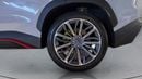 Jetour Dashing LUXURY | Guaranteed Warranty | 0 Down Payment