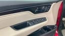 Honda Odyssey TOURING | Guaranteed Warranty | 0 Down Payment