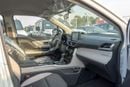Toyota Veloz GX
