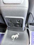 Ford Bronco Badlands 2.7L Full option 2021