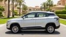 Chevrolet Groove LT 2023 | AED 517/Month | 0 DP | 30 Day Return | Warranty | Service History