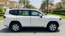 Toyota Land Cruiser EXR 2024 | AED 3442/Month | 0 DP | 30 Day Return | Warranty | Service History