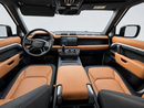 Land Rover Defender X Dynamic V6