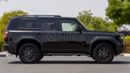 Toyota Prado (RHD) TOYOTA PRADO 250 | EXPORT