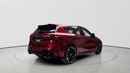 بي أم دبليو M135i ماستركلاس | شامل الضمان | 0 دفعة أولى