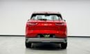Chevrolet Captiva PREMIER PHEV 2026 Chevrolet Captiva Premier PHEV, 3 Years Chevrolet Warranty, Delivery Kms, Fully Loaded, GCC