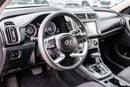 Hyundai Creta SMART
