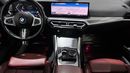 بي أم دبليو 420i M SPORT كارس24 هي سوق ضخم للسيارات المستعملة موثوق ومضمون ٪كارس24 هي سوق ضخم للسيارات المستعملة موثوق ومضمون