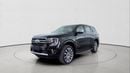 Ford Everest LIMITED | Guaranteed Warranty | 0 Down Payment