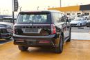 Nissan Patrol SE PLATINUM CITY