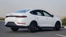BYD QIN PLUS Luxury Edition DM-i 55KM | Local Price 50K