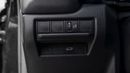 Toyota Prado ADVENTURE FOR EXPORT ONLY l Toyota Land Cruiser Prado Adventure 2026 l Full Option l Brand New