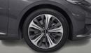 Kia K8 LX 2023 | AED 1246/Month | 0 DP | 30 Day Return | Warranty