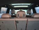 BMW X3 20i xDrive M Sport GCC Specs
