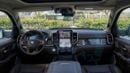رام 1500 Limited Longhorn Crew Cab eTorque V8 5.7L (For Export , НА ЭКСПОРТ) PY 26/26 Limited Longhorn Crew Cab eTorque V8 5.7L GCC Без пробега