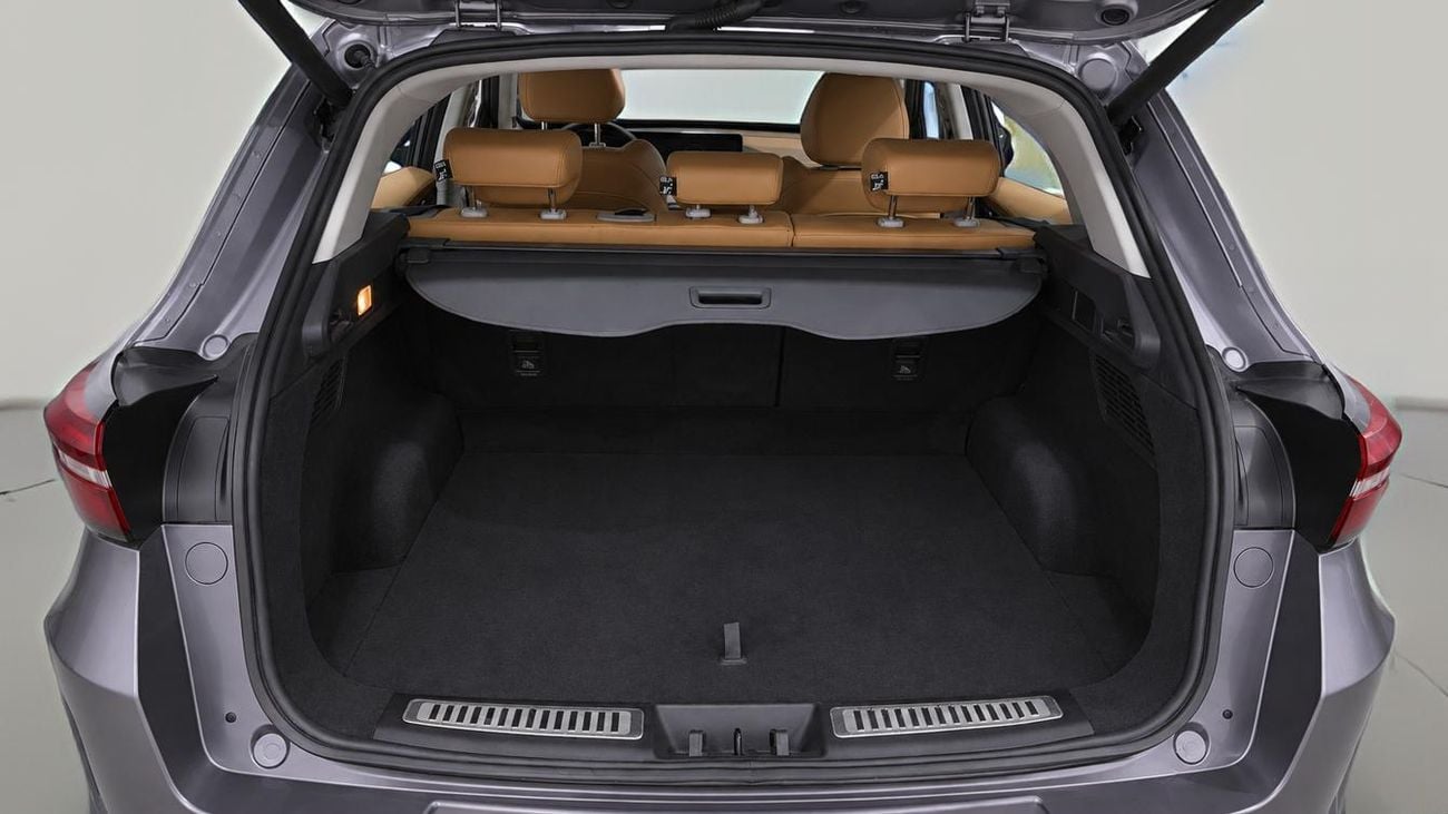 Exeed LX COMFORT 2024 | AED 630/Month | 0 DP | 30 Day Return | Warranty | Service History