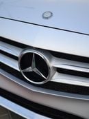 Mercedes Benz C300 AMG