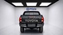 Toyota Hilux TOYOTA HILUX DC | 2-YEAR WARRANTY + SERVICE AVAILABLE | IN-HOUSE FINANCING | 0% DOWNPAYMEN