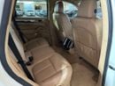Porsche Cayenne S PORSCHE CAYENNE 2012 | PORSCHE SERVICE HISTORY | TWO KEYS | 14-WAY ADAPTIVE SEATS