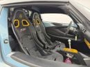 Lotus Exige