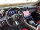 Mercedes Benz C200 PREMIUM