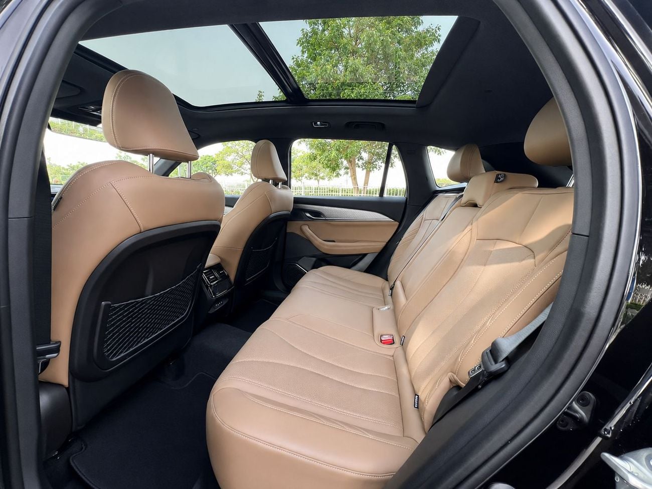 Renault Koleos HIGH