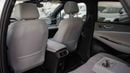 BYD Sealion 06 STANDARD DM-i | 2025 | Coming Soon