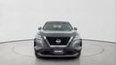 Nissan X Trail S | Guaranteed Warranty | 0 Down Payment