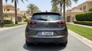 Mazda CX-3 GT 2024 | AED 678/Month | 0 DP | 30 Day Return | Warranty | Service History