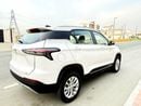 شيفروليه جروف LT GCC Specs- excellent condition