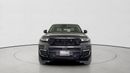 Jeep Grand Cherokee LIMITED PLUS | Guaranteed Warranty | 0 Down Payment
