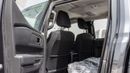 Mitsubishi L200 GL 2026 Mitsubishi L200 GLX 2.4L MT Petrol (Gray-Black)