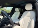 Audi Q8 55 TFSI S-LINE Audi Q8 2019 Gcc V6 o e owner